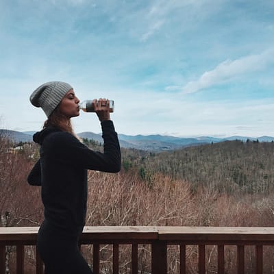Health Benefits of Kombucha