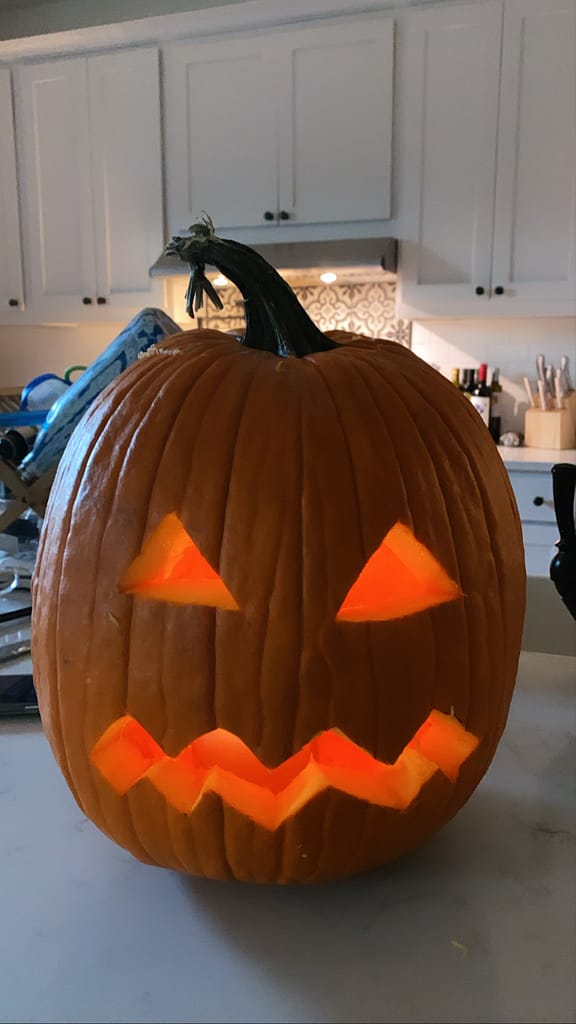 homemade apple cider